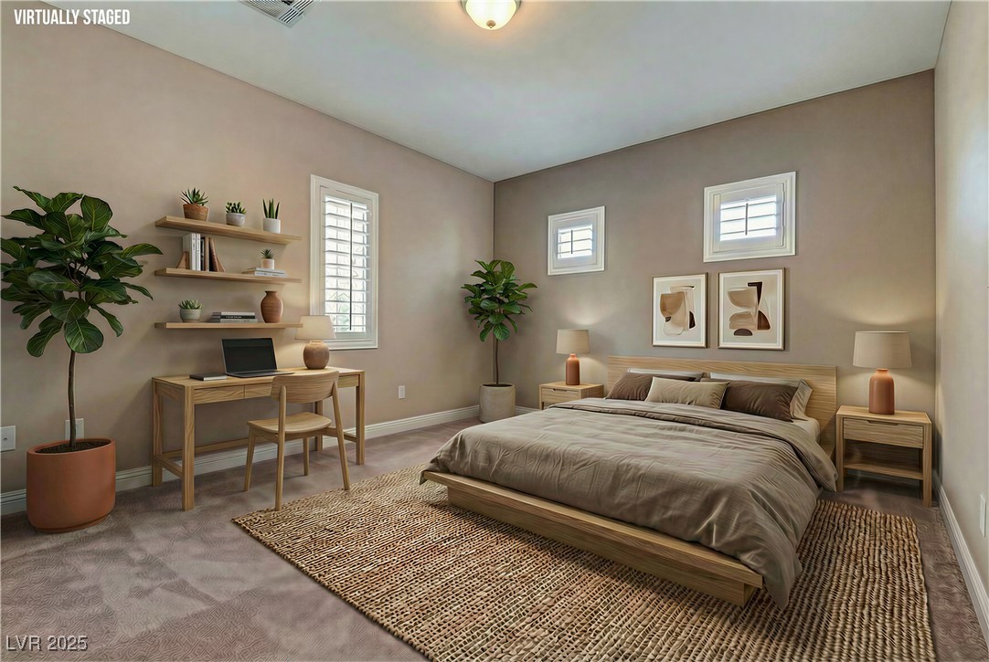 8505 Mayport Drive Las Vegas NV 89131