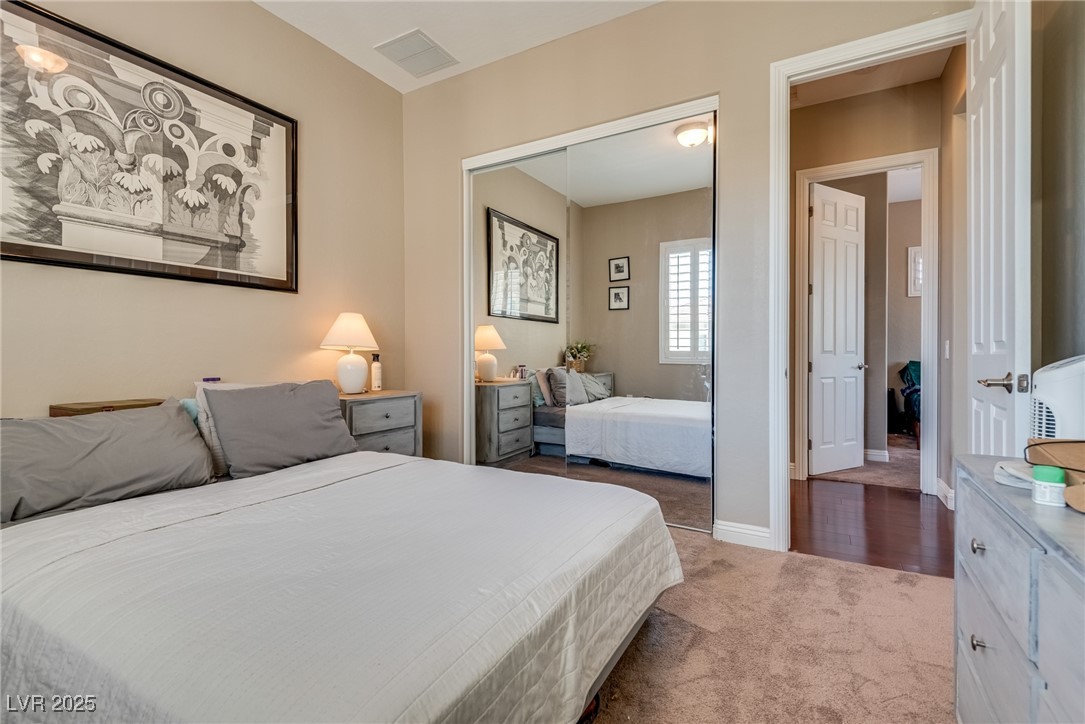 8505 Mayport Drive Las Vegas NV 89131