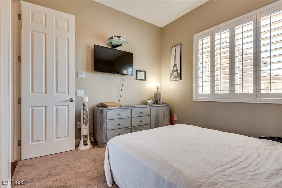 8505 Mayport Drive Las Vegas NV 89131