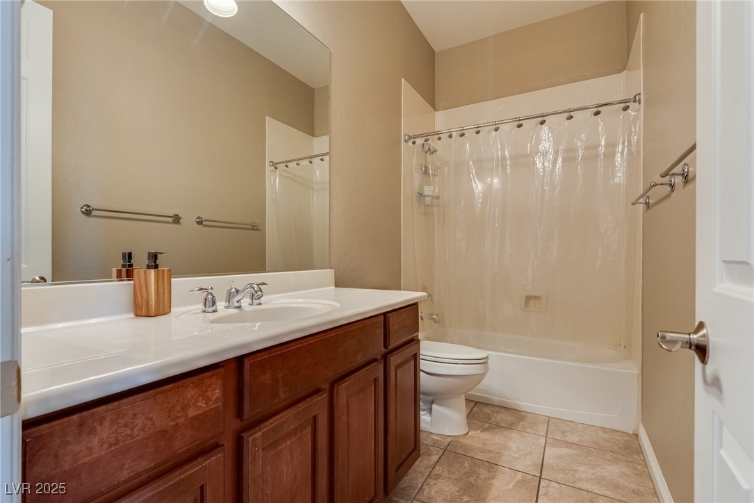 8505 Mayport Drive Las Vegas NV 89131