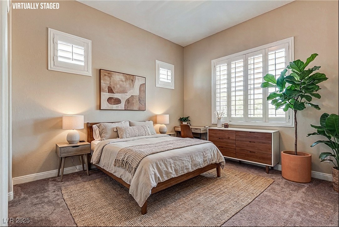 8505 Mayport Drive Las Vegas NV 89131