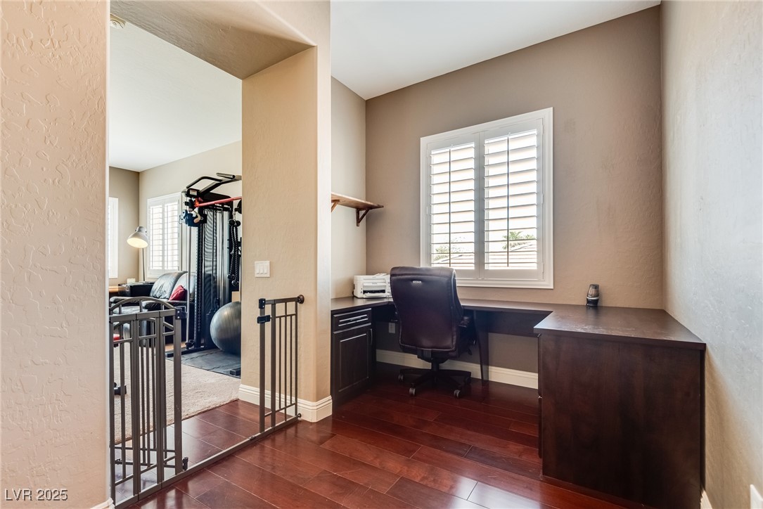 8505 Mayport Drive Las Vegas NV 89131