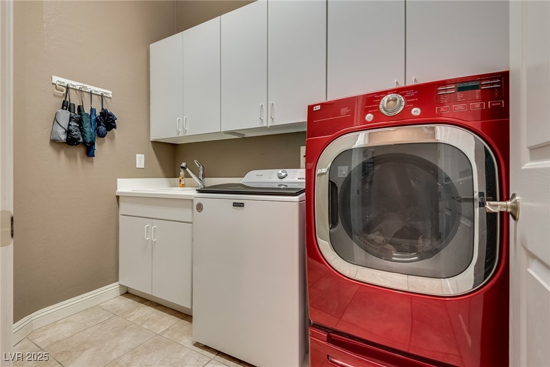 8505 Mayport Drive Las Vegas NV 89131
