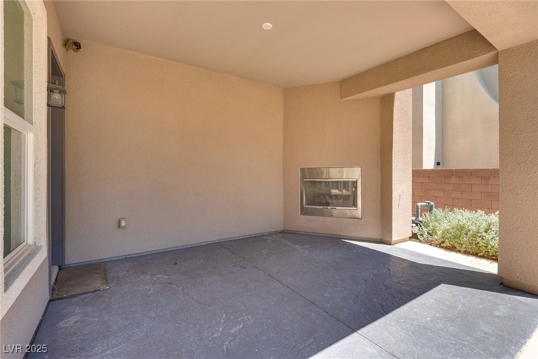 8505 Mayport Drive Las Vegas NV 89131