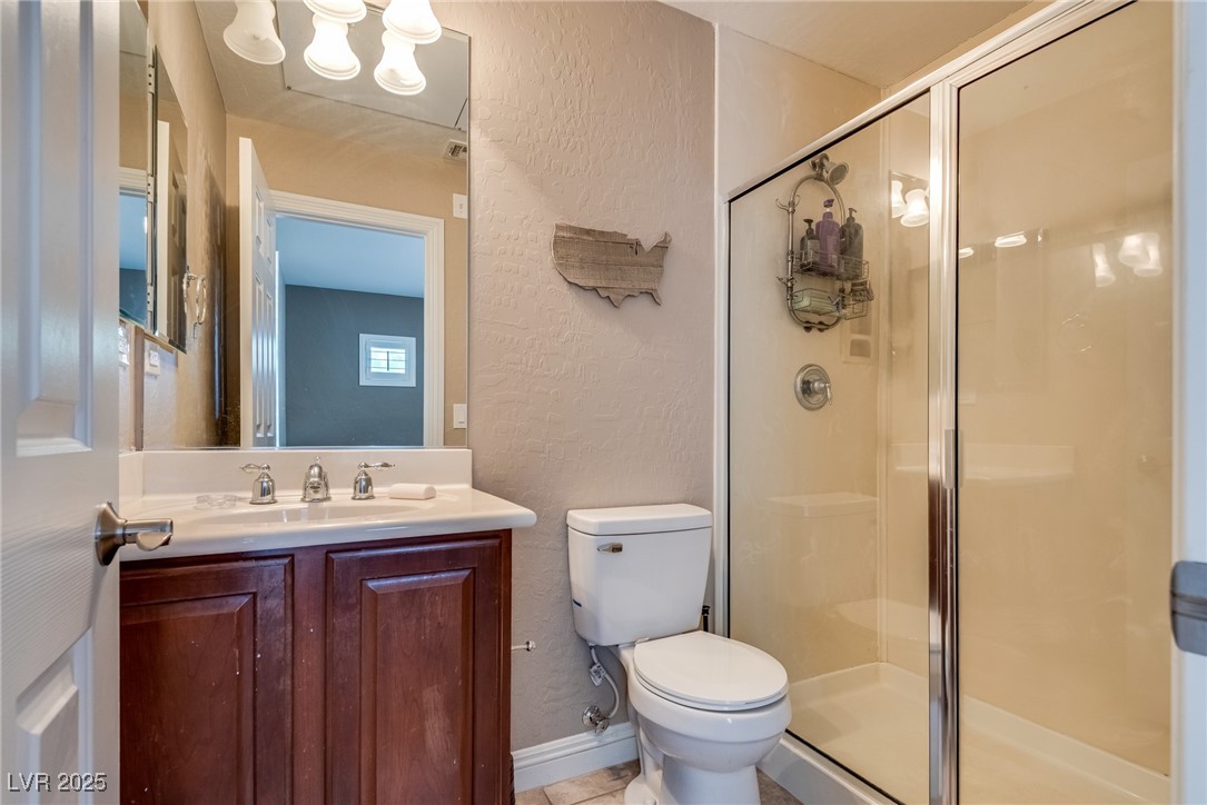 8505 Mayport Drive Las Vegas NV 89131