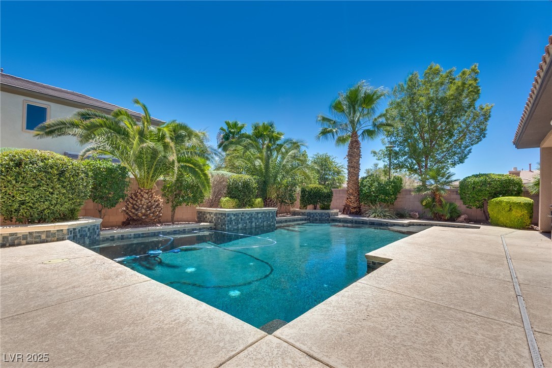 8505 Mayport Drive Las Vegas NV 89131