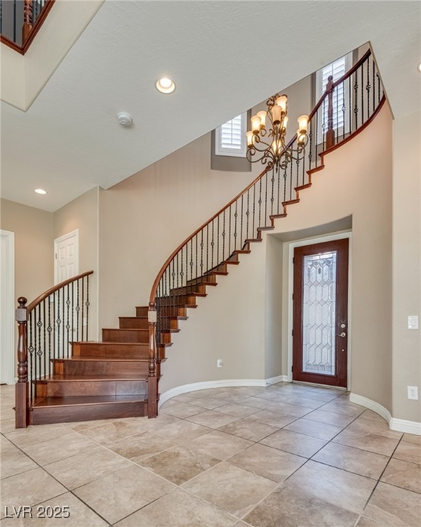 8505 Mayport Drive Las Vegas NV 89131