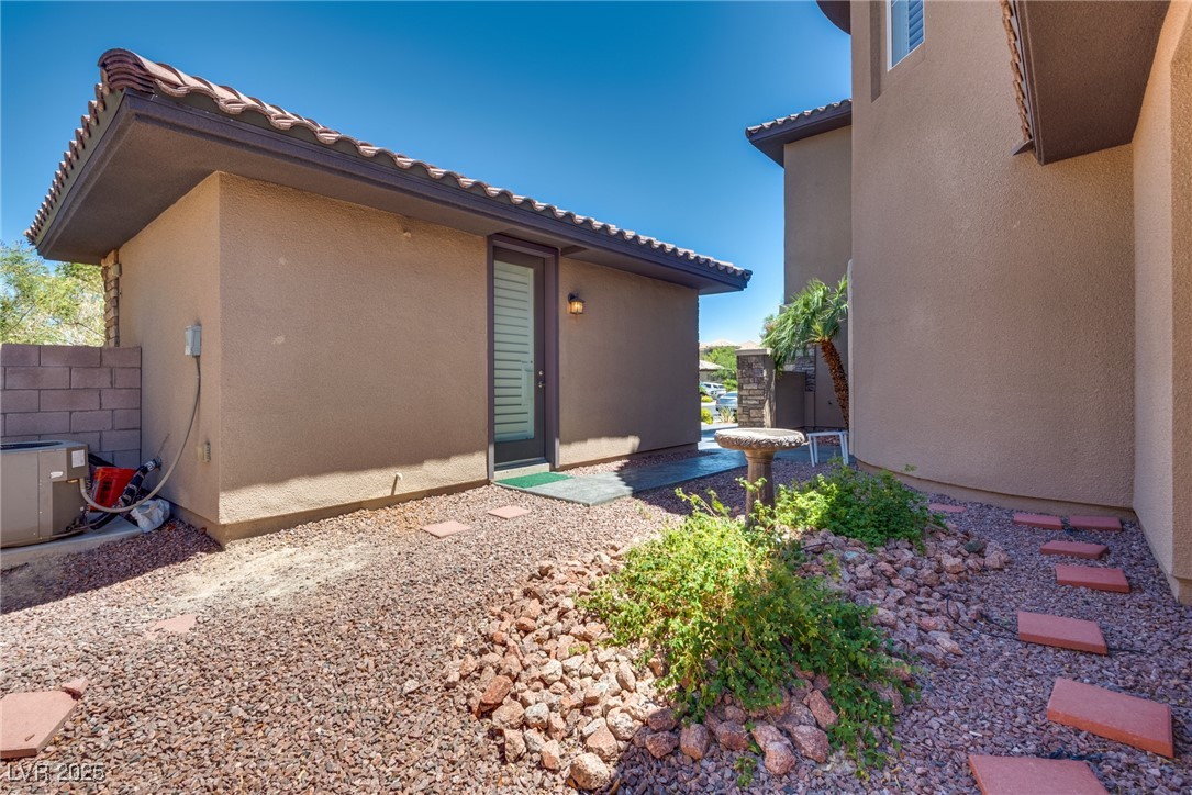 8505 Mayport Drive Las Vegas NV 89131
