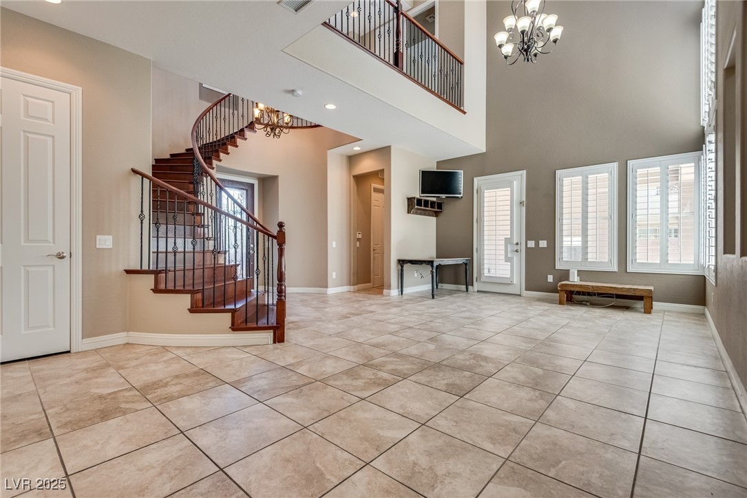 8505 Mayport Drive Las Vegas NV 89131