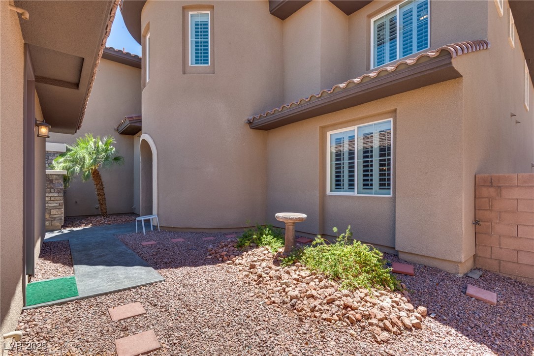 8505 Mayport Drive Las Vegas NV 89131