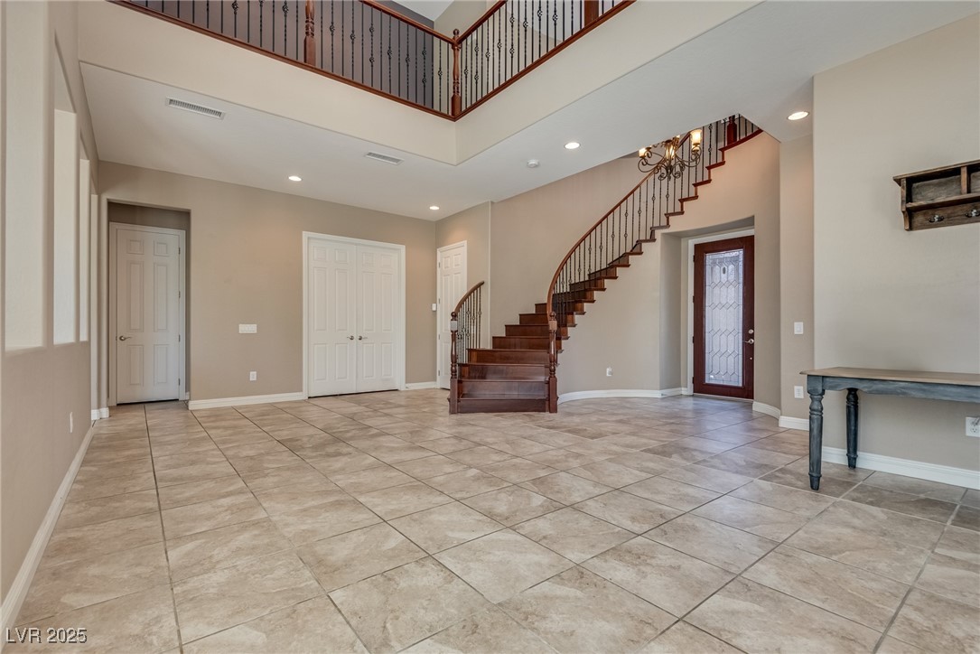 8505 Mayport Drive Las Vegas NV 89131