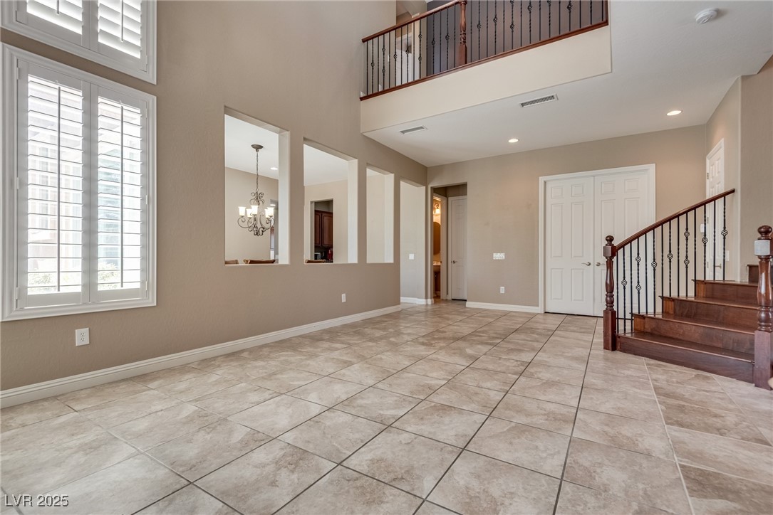 8505 Mayport Drive Las Vegas NV 89131
