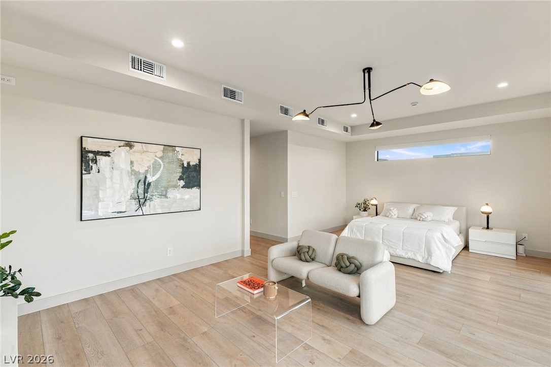 4022 Heron Fairway Drive Las Vegas NV 89141