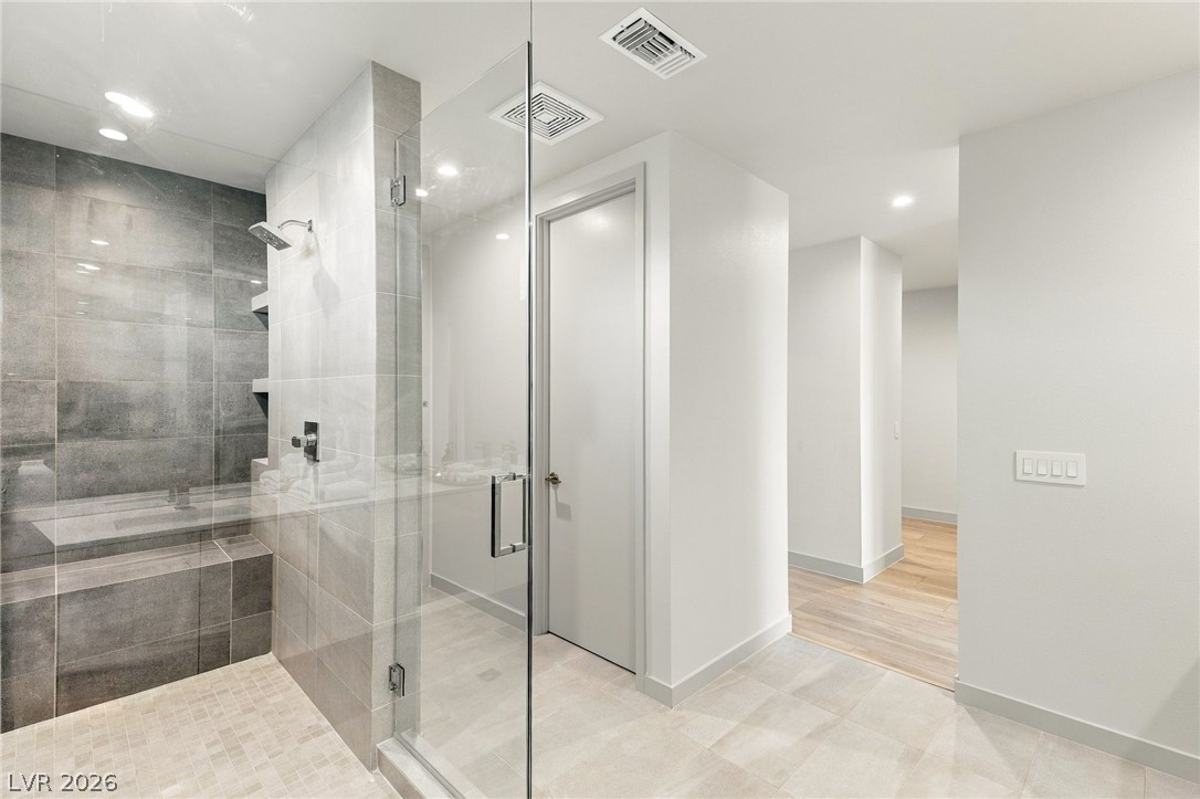 4022 Heron Fairway Drive Las Vegas NV 89141
