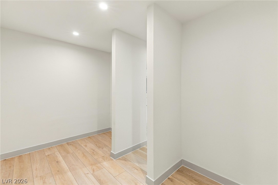4022 Heron Fairway Drive Las Vegas NV 89141