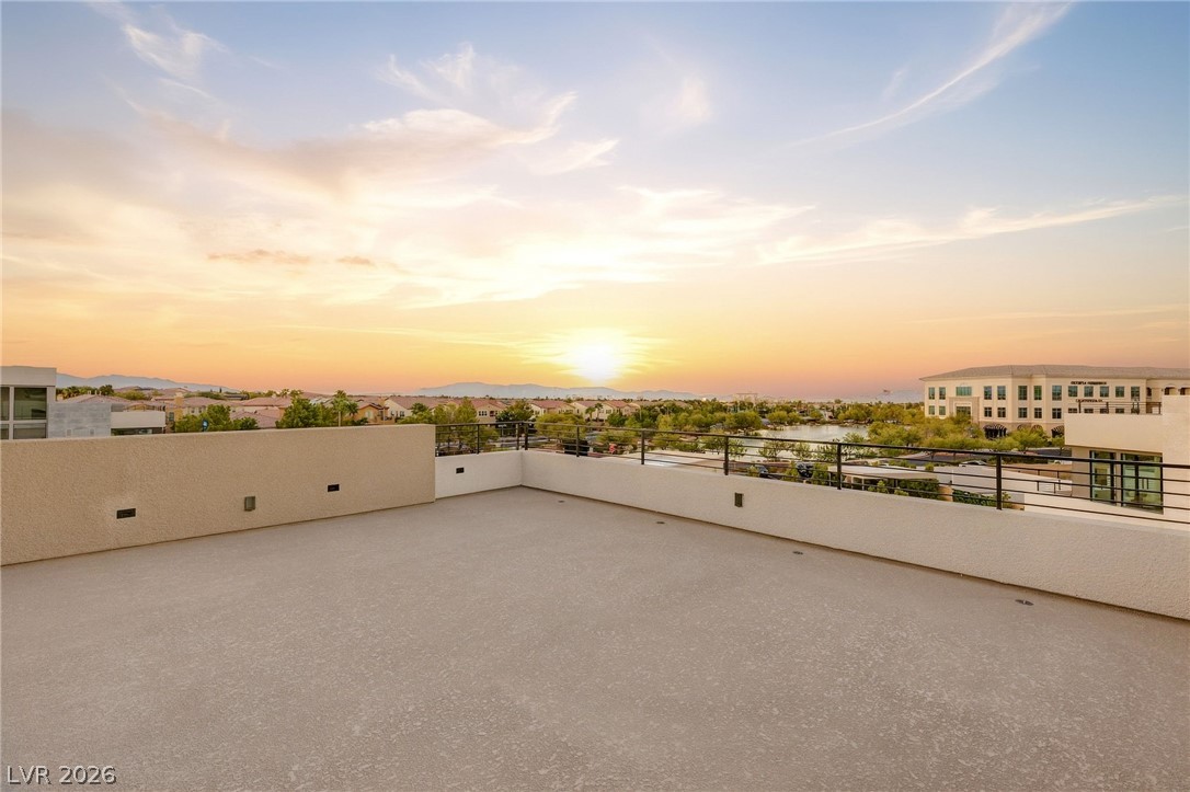 4022 Heron Fairway Drive Las Vegas NV 89141