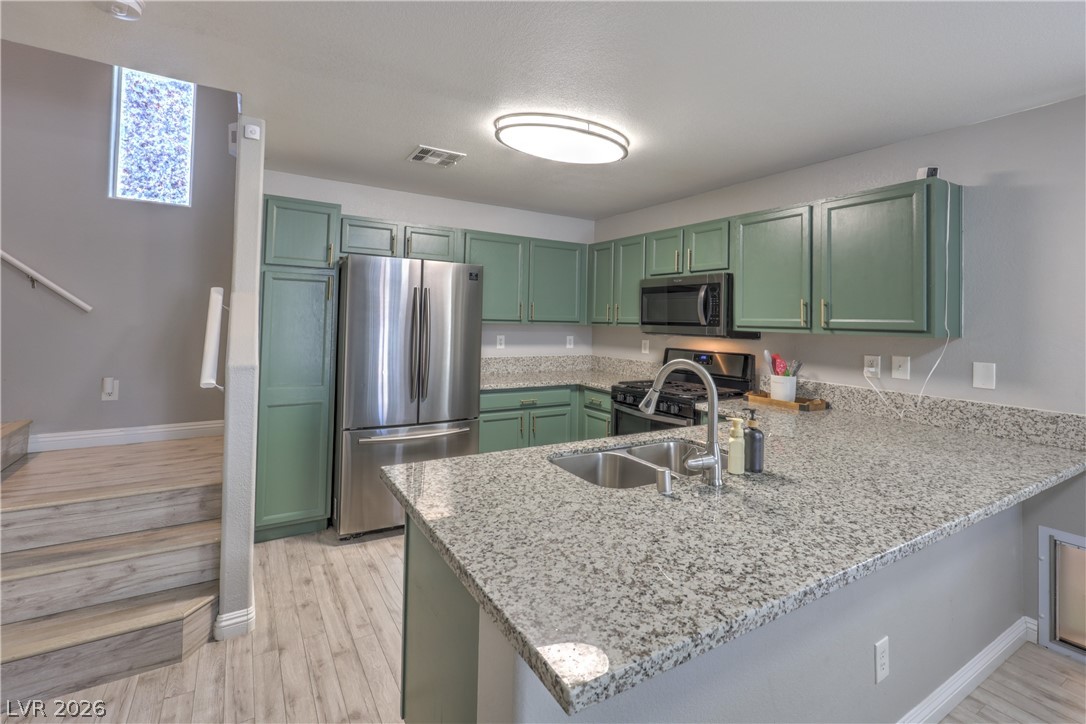 10447 Fancy Fern Street Las Vegas NV 89183