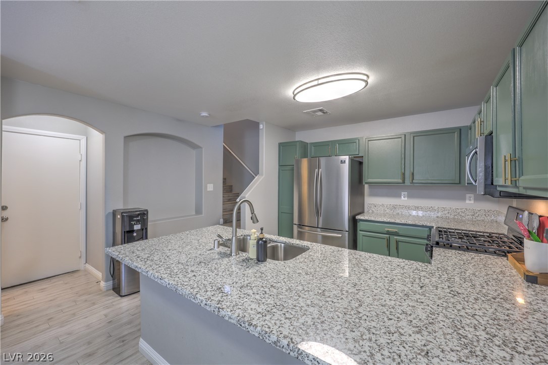 10447 Fancy Fern Street Las Vegas NV 89183