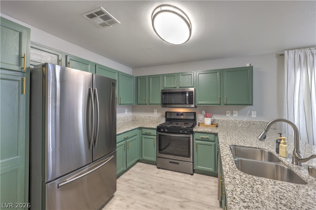 10447 Fancy Fern Street Las Vegas NV 89183