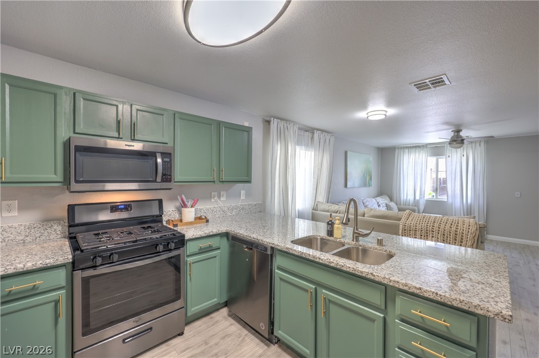 10447 Fancy Fern Street Las Vegas NV 89183