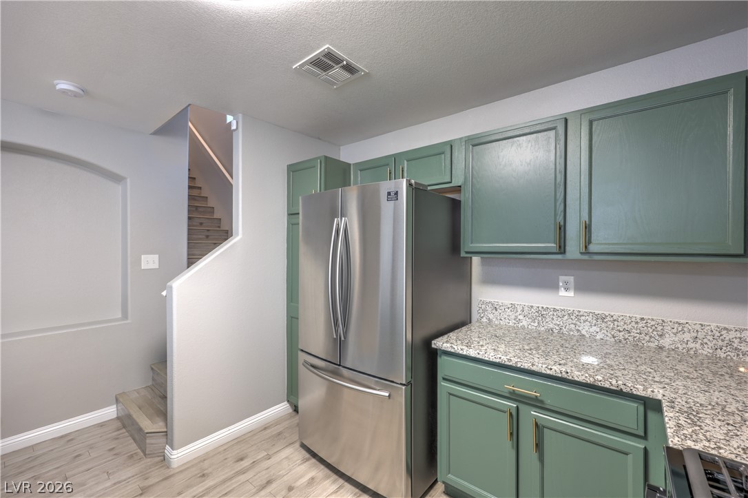 10447 Fancy Fern Street Las Vegas NV 89183
