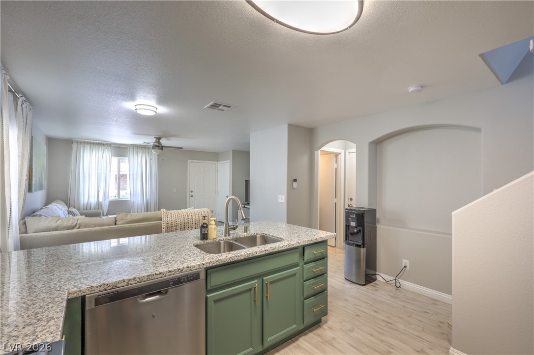 10447 Fancy Fern Street Las Vegas NV 89183