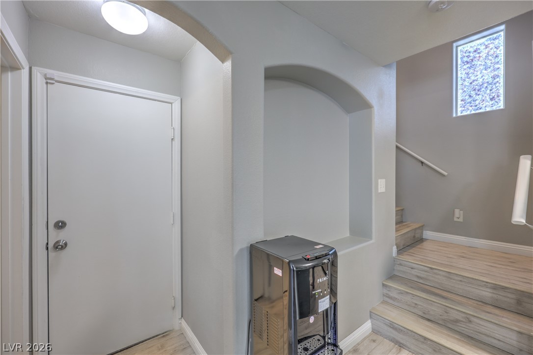 10447 Fancy Fern Street Las Vegas NV 89183