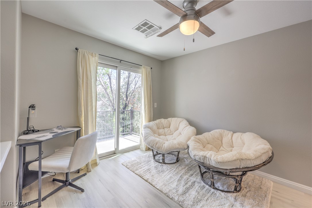 10447 Fancy Fern Street Las Vegas NV 89183
