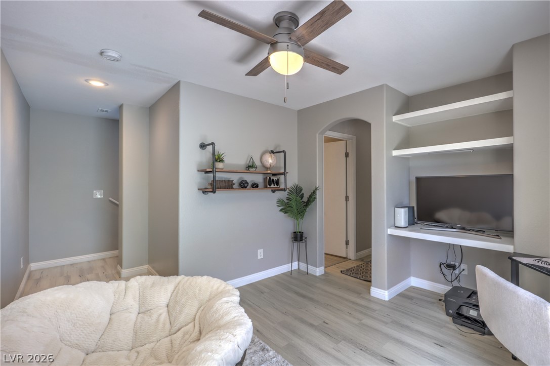 10447 Fancy Fern Street Las Vegas NV 89183