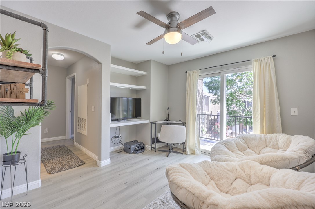 10447 Fancy Fern Street Las Vegas NV 89183