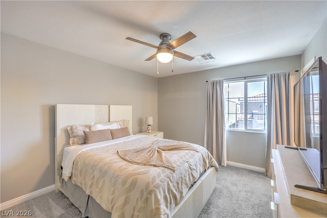 10447 Fancy Fern Street Las Vegas NV 89183