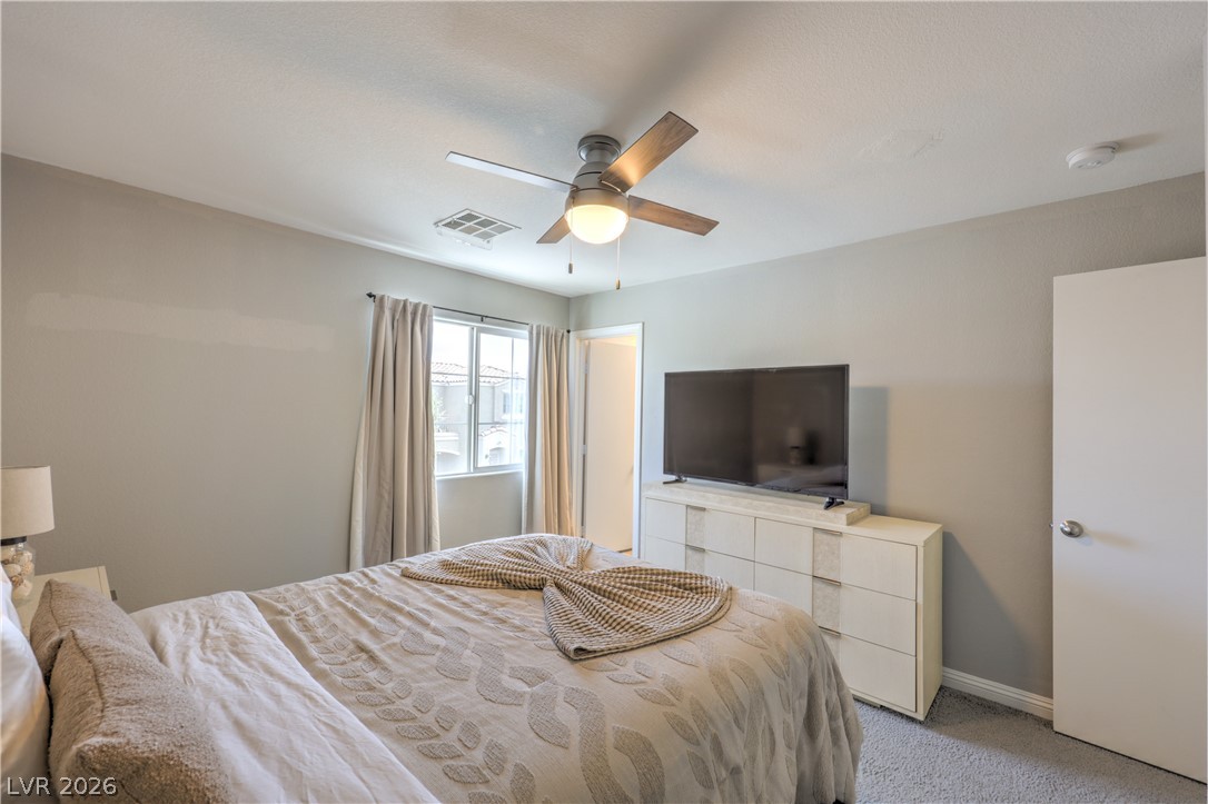 10447 Fancy Fern Street Las Vegas NV 89183