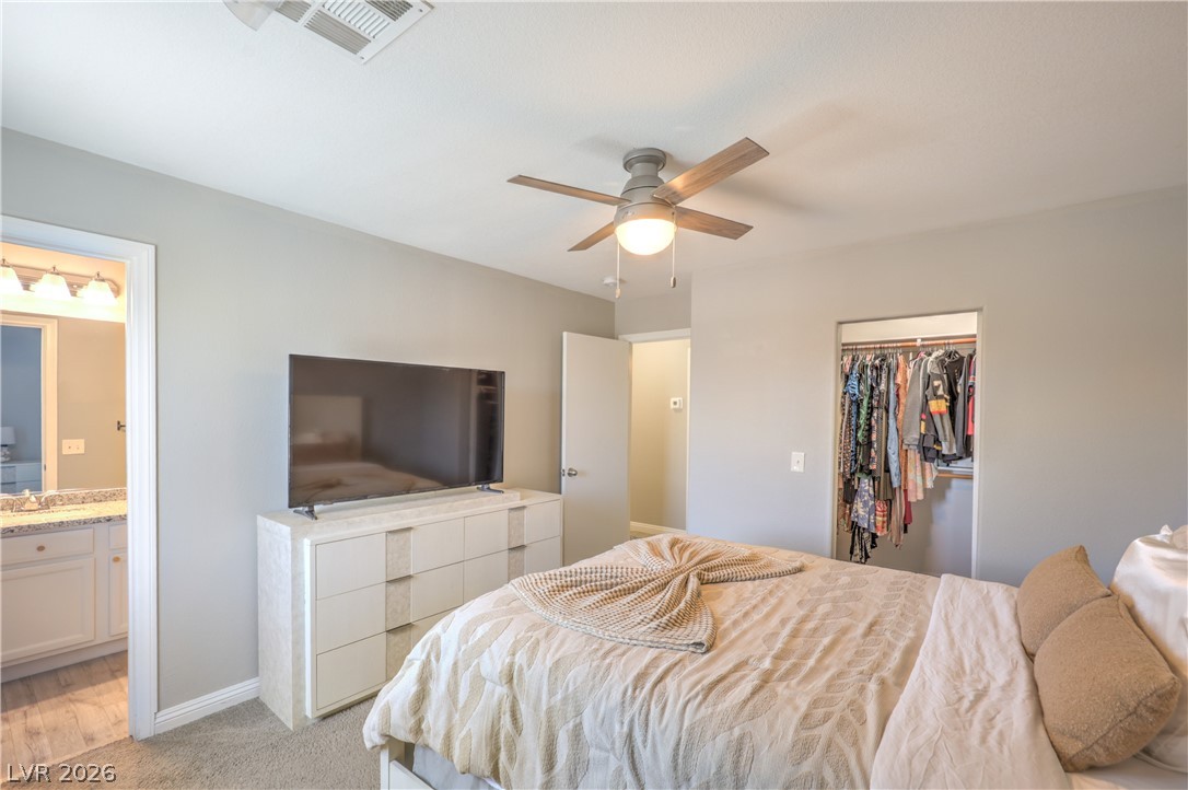 10447 Fancy Fern Street Las Vegas NV 89183