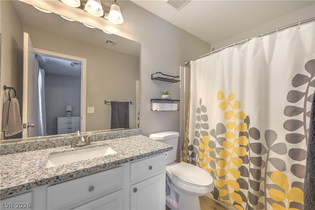 10447 Fancy Fern Street Las Vegas NV 89183