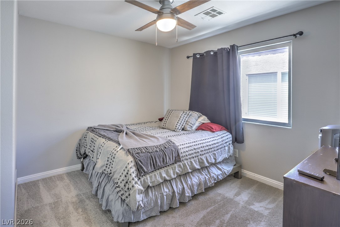 10447 Fancy Fern Street Las Vegas NV 89183