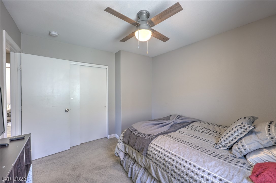 10447 Fancy Fern Street Las Vegas NV 89183