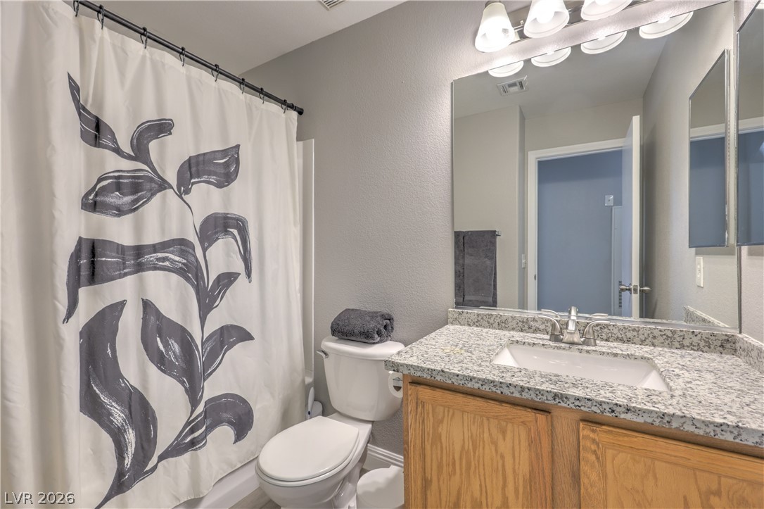 10447 Fancy Fern Street Las Vegas NV 89183