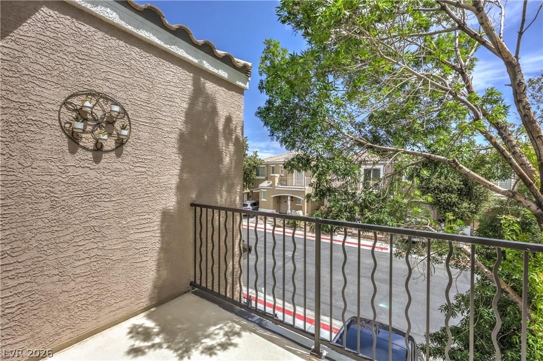 10447 Fancy Fern Street Las Vegas NV 89183