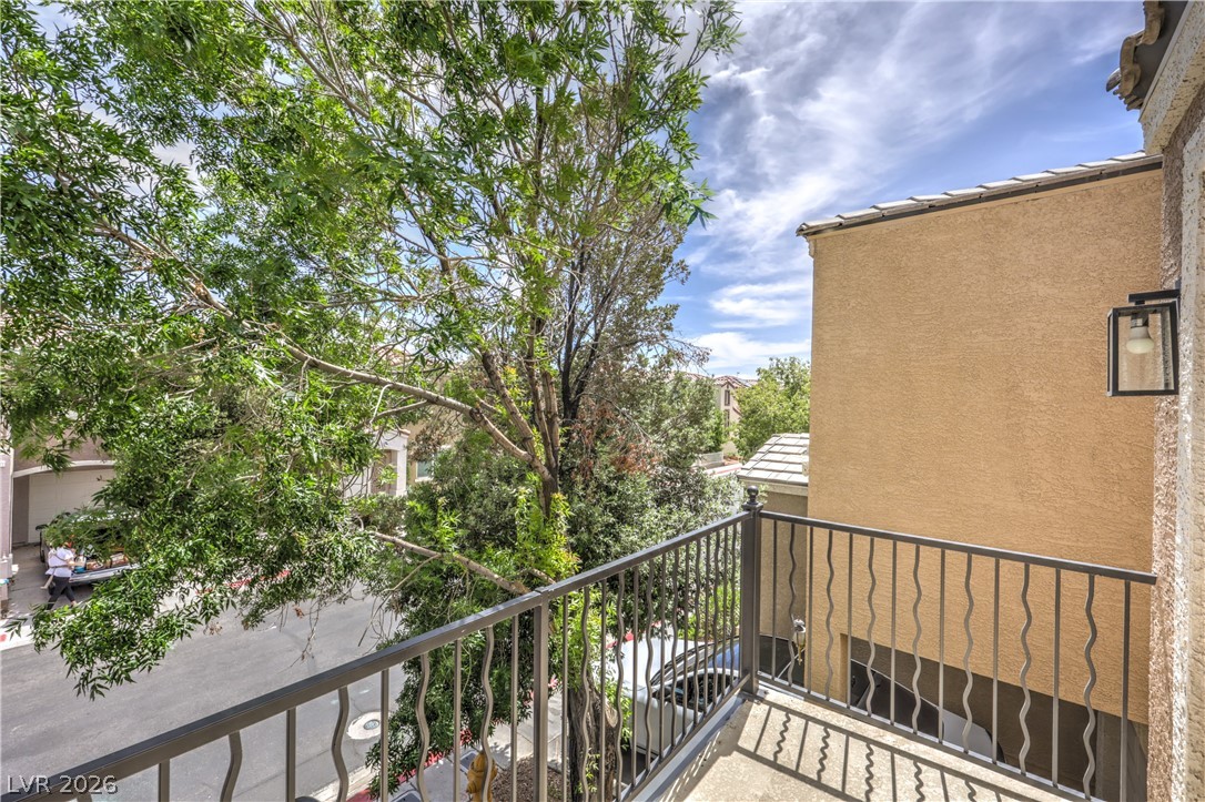 10447 Fancy Fern Street Las Vegas NV 89183