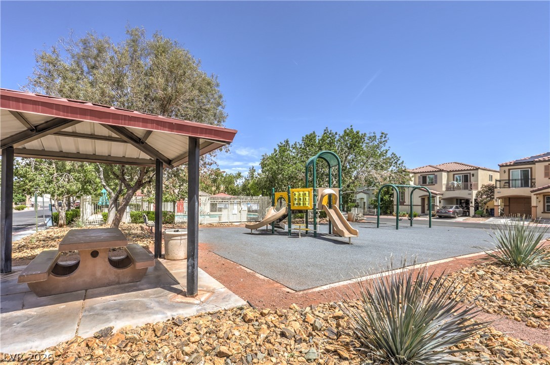 10447 Fancy Fern Street Las Vegas NV 89183