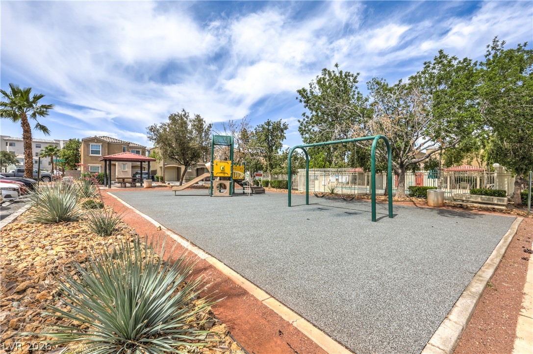 10447 Fancy Fern Street Las Vegas NV 89183