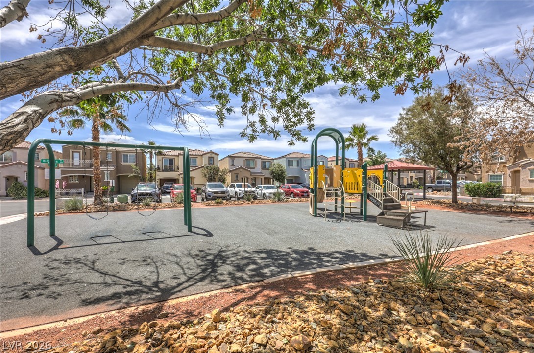 10447 Fancy Fern Street Las Vegas NV 89183