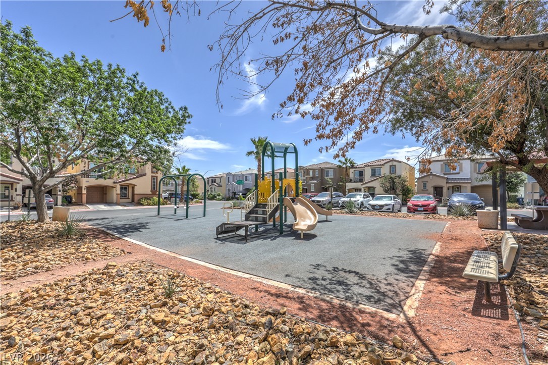 10447 Fancy Fern Street Las Vegas NV 89183