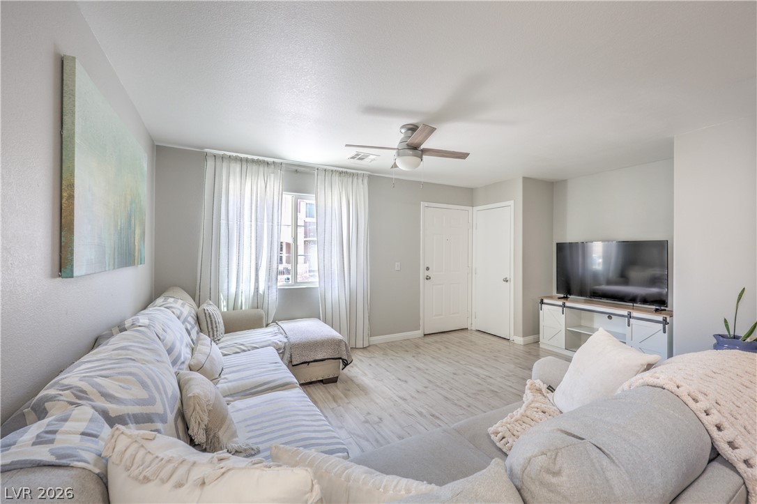 10447 Fancy Fern Street Las Vegas NV 89183