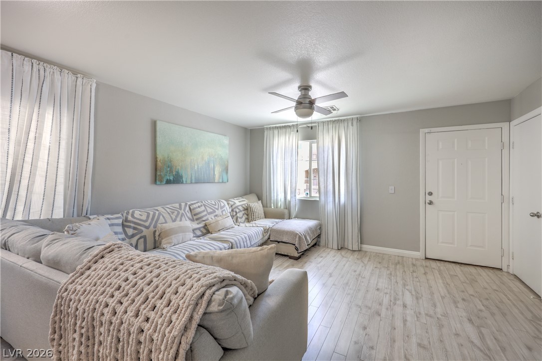 10447 Fancy Fern Street Las Vegas NV 89183