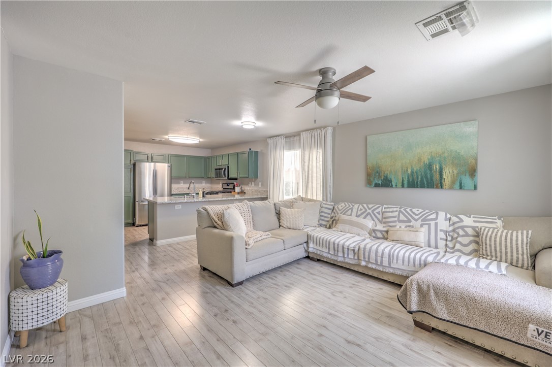10447 Fancy Fern Street Las Vegas NV 89183