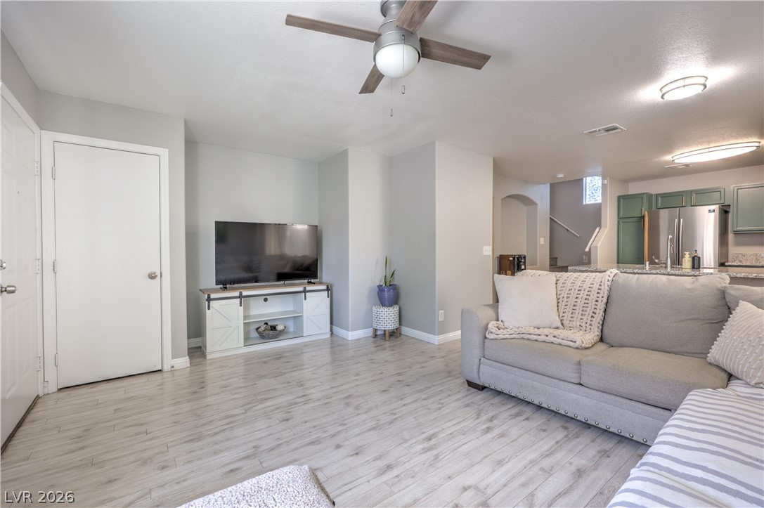 10447 Fancy Fern Street Las Vegas NV 89183
