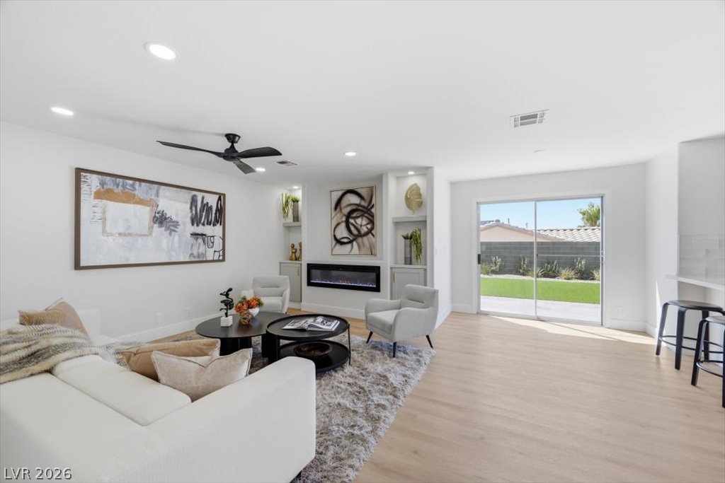 139 Skytop Drive Henderson NV 89015