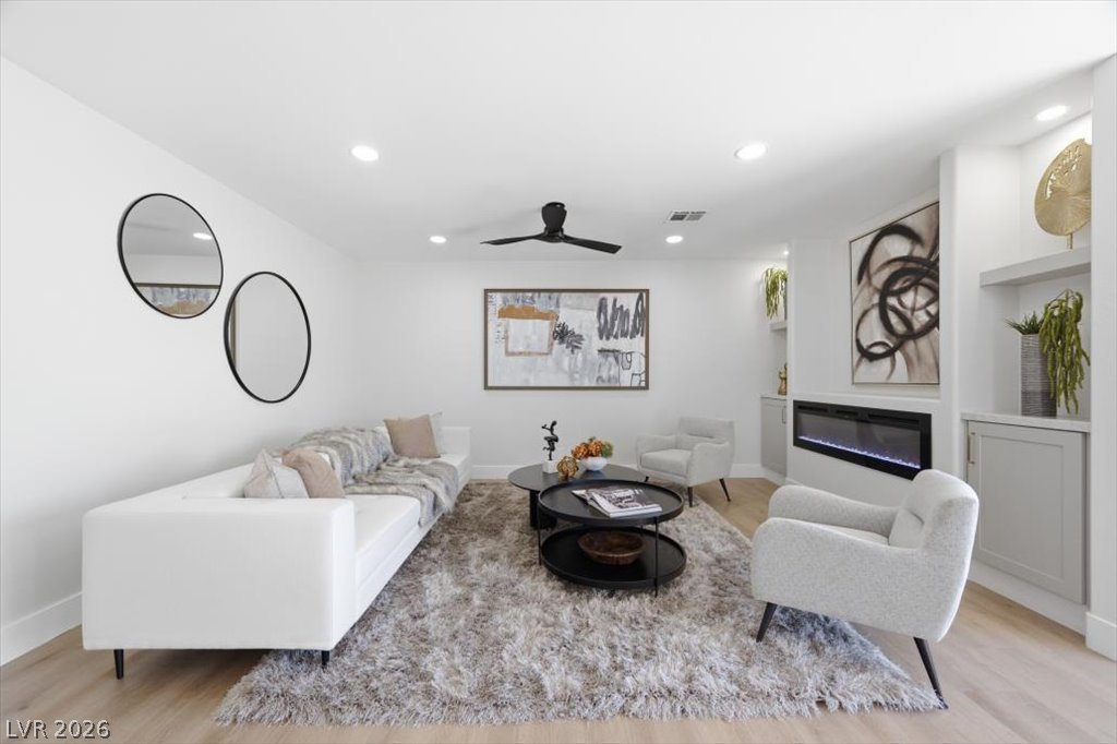 139 Skytop Drive Henderson NV 89015