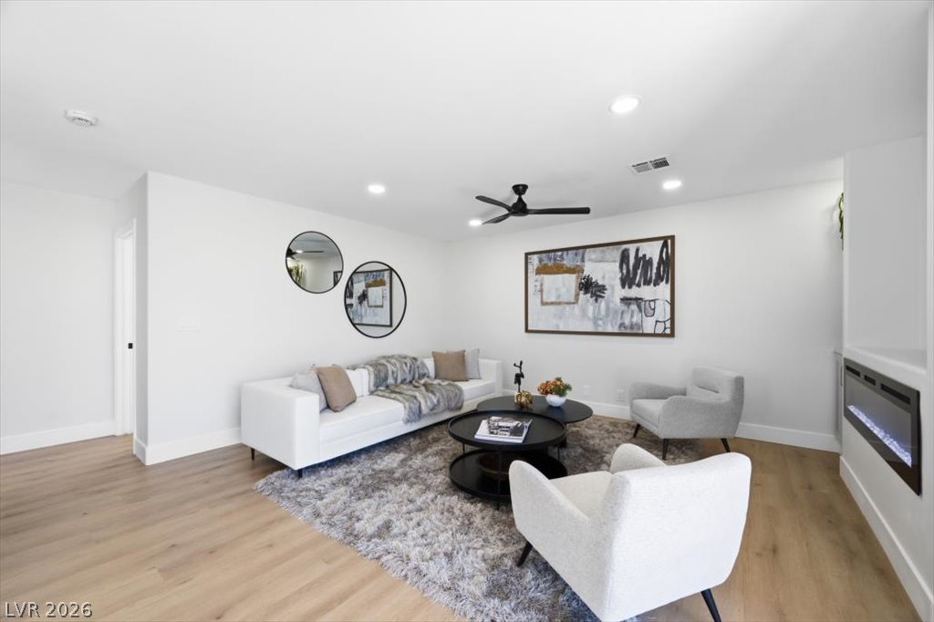 139 Skytop Drive Henderson NV 89015